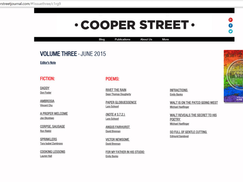 cooperstreet-01