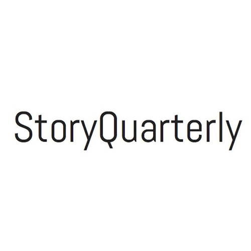 StoryQuarterly