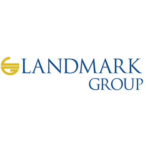 Landmark Group Dubai