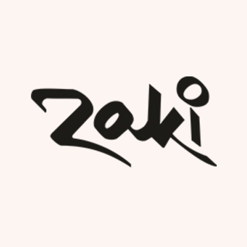 Studio Zaki